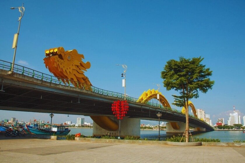 Image gallery